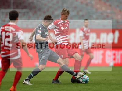 Bild-ID: 2285064