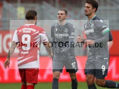 Bild-ID: 2285080