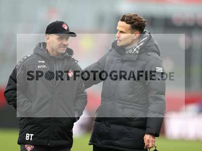 Bild-ID: 2285084