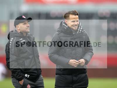 Bild-ID: 2285085