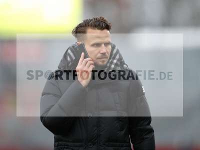 Bild-ID: 2285086