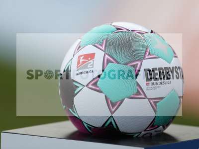 Bild-ID: 2285090
