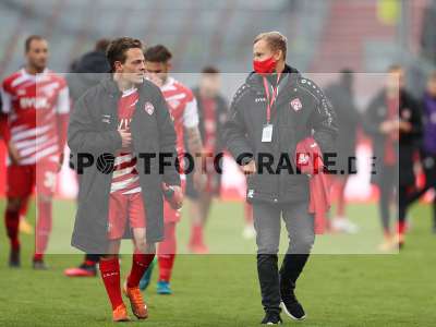 Bild-ID: 2285094