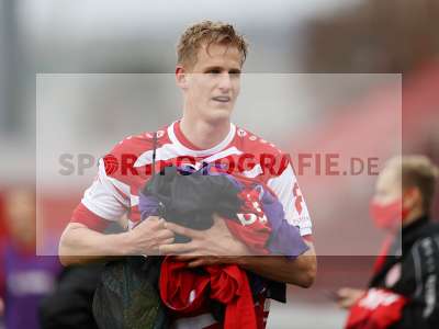 Bild-ID: 2285098