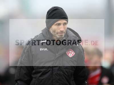 Bild-ID: 2285099