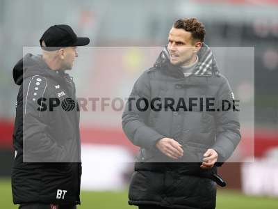 Bild-ID: 2285100
