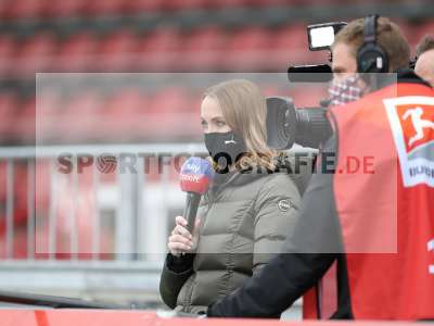 Bild-ID: 2285102