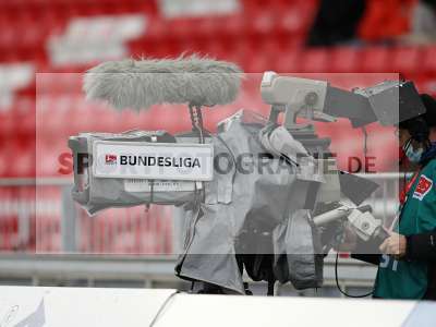 Bild-ID: 2285110