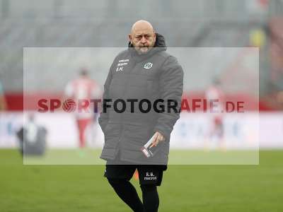 Bild-ID: 2285113