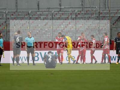 Bild-ID: 2285115