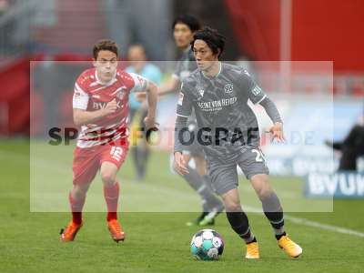 Bild-ID: 2285126