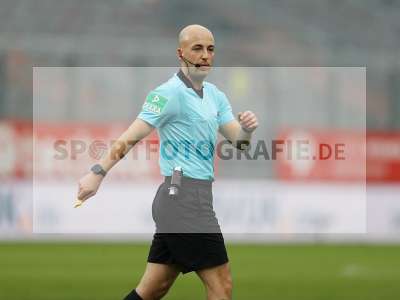 Bild-ID: 2285132