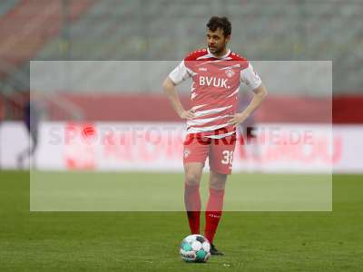Bild-ID: 2285134
