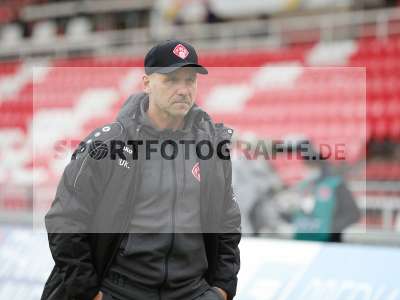 Bild-ID: 2285146