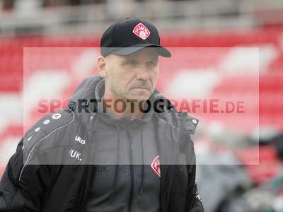 Bild-ID: 2285147