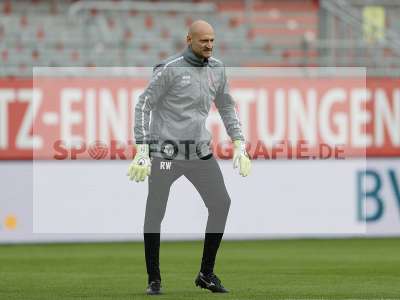 Bild-ID: 2285149