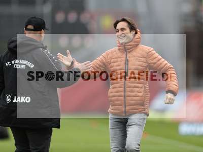 Bild-ID: 2285153