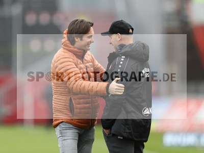 Bild-ID: 2285154
