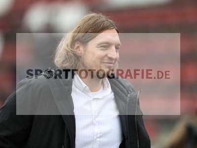 Bild-ID: 2285157