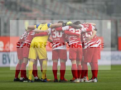 Bild-ID: 2285158