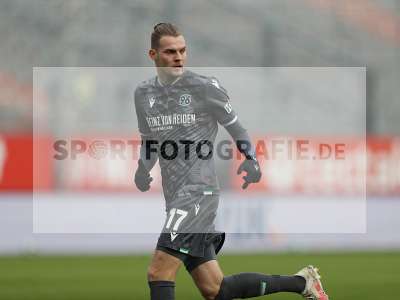 Bild-ID: 2285159
