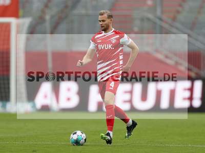 Bild-ID: 2285163