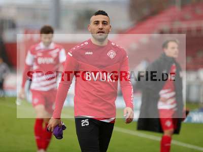 Bild-ID: 2285176