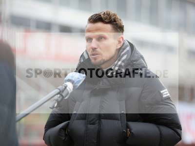 Bild-ID: 2285177