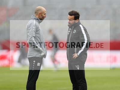 Bild-ID: 2285182
