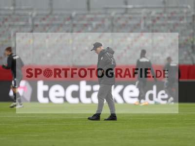Bild-ID: 2285183