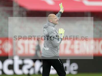 Bild-ID: 2285184