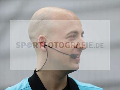 Bild-ID: 2285186