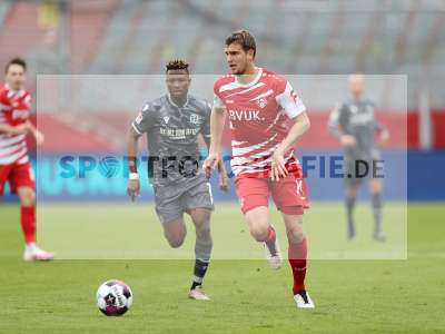 Bild-ID: 2285191