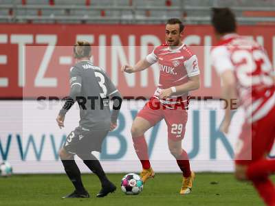 Bild-ID: 2285194