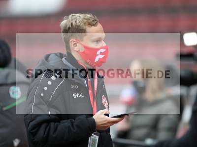 Bild-ID: 2285196