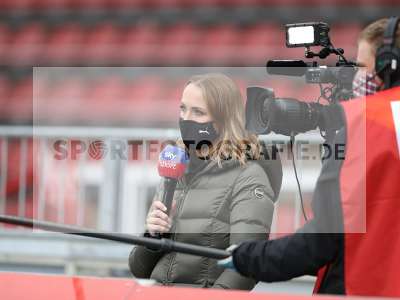 Bild-ID: 2285197