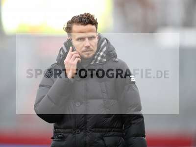 Bild-ID: 2285198