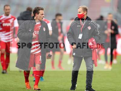 Bild-ID: 2285203