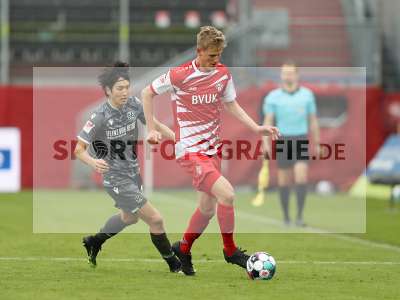 Bild-ID: 2285213