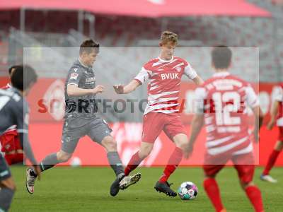Bild-ID: 2285221
