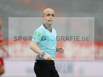 Bild-ID: 2285224