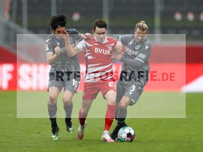 Bild-ID: 2285232