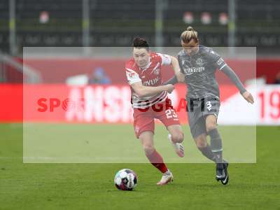 Bild-ID: 2285233