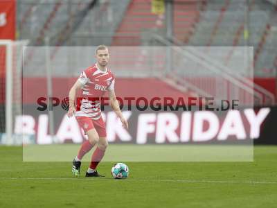 Bild-ID: 2285237