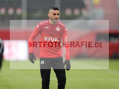 Bild-ID: 2285244