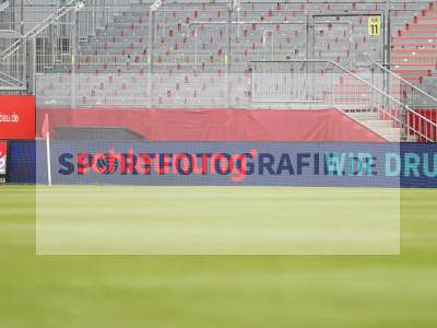 Bild-ID: 2285245