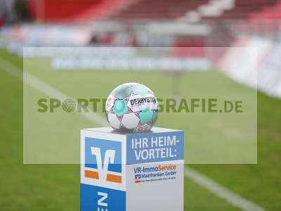 Bild-ID: 2285249