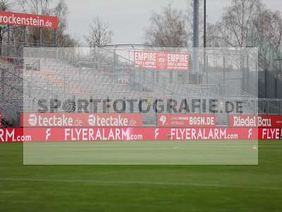 Bild-ID: 2285250