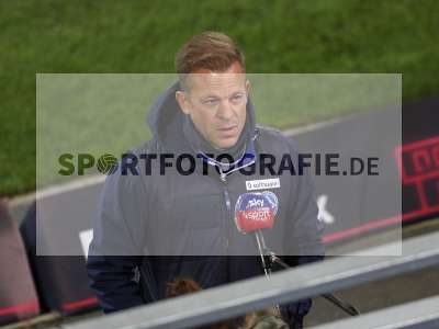 Bild-ID: 2285255