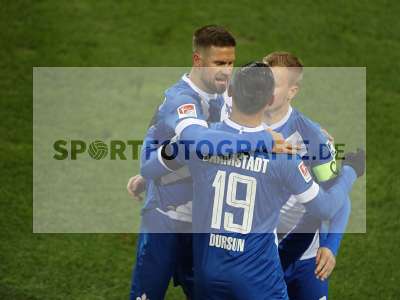 Bild-ID: 2285260